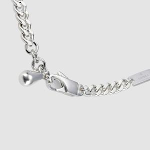 GUCCI グッチ YBA814917001(...の詳細画像3