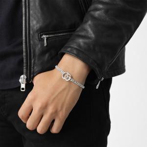 GUCCI グッチ YBA814917001(...の詳細画像4