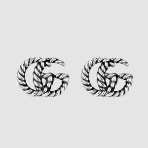 GUCCI グッチ YBD627755001(...の詳細画像1