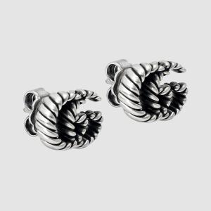 GUCCI グッチ YBD627755001(...の詳細画像2