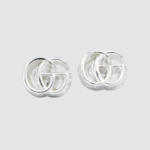 GUCCI グッチ YBD770758001(...の詳細画像1