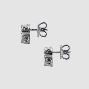 GUCCI グッチ YBD770758001(...の詳細画像2