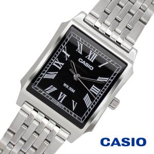 スタンダード（CASIO） 訳あり 小キズあり CASIO STANDARD MEN カシオ