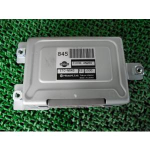 日産（NISSAN） 【KAP】156145 プレジデント PGF50 エアコン