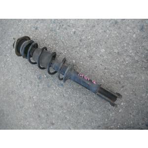 l275s ？　l250s ? 純正ストラット　ダウンサス　ミラアヴィ　セット l275s ？l250s ? 純正ストラットダウンサスミラアヴィセット