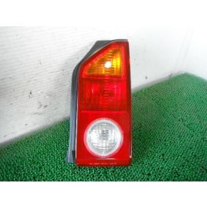 タント 【KAP】153321 LA600S 左テールランプ/純正 : 小屋オートパーツ