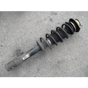 l275s ？　l250s ? 純正ストラット　ダウンサス　ミラアヴィ　セット l275s ？ l250s ? 純正ストラット ダウンサス ミラアヴィ セット l275s