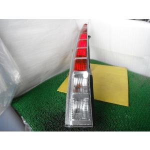 タント 【KAP】153321 LA600S 左テールランプ/純正 : 小屋オートパーツ