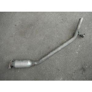 KAP】146249 タント L375S リアマフラー/純正 : 小屋オートパーツ