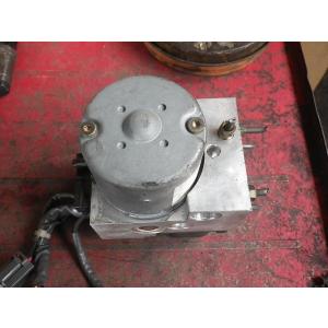 マツダ（Mazda） NB ロードスター NB6C NB8C 新品 電動 ファン