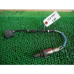 プレオ RA2 エンジンコンピューター・ECU RSリミテッド2 4WD ミツビシ 22644KA340 22644KA340 02C SUBARU（スバル） プレオ RA2 エンジンコンピューター・ECU RS