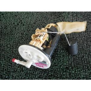 ホンダ（HONDA） ビート PP1 新品 燃料ポンプ フューエルポンプ E07A