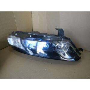 スズキ ハスラー MR92S LEDヘッドライト 左 ICHIKOH1985 スズキ ハスラー MR52S MR92S 純正 左 LED ヘッドライト ICHIKOH1985