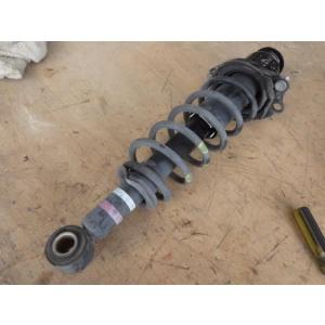 KAP】112076 セルシオ UCF21 右リアエアサス/純正 : 小屋オートパーツ