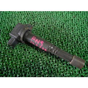 N-BOX 【KAP】152375 N−BOXスラッシュ JF1 イグニッションコイル