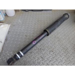 KAP】112076 セルシオ UCF21 右リアエアサス/純正 : 小屋オートパーツ
