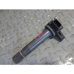 N-BOX 【KAP】152375 N−BOXスラッシュ JF1 イグニッションコイル