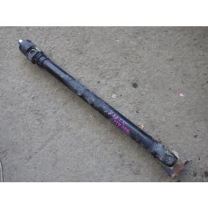【KAP】134154 ハイゼット S321V リアプロペラシャフトASSY