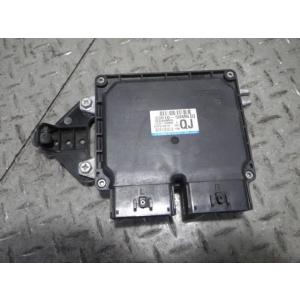 日産（NISSAN） 【KAP】156145 プレジデント PGF50 エアコン