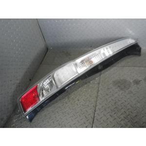タント 【KAP】153621 L375S 右テールランプ/純正 : 小屋オートパーツ