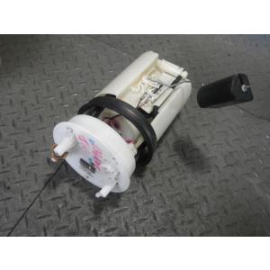 ホンダ 純正 N-BOX 《 JF3 》 フューエルポンプ 17708-TTA-003 P70100
