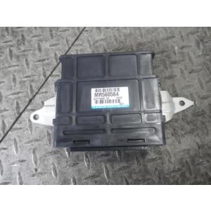 【KAP】138342 ミニキャブ U61T エンジンコンピューター