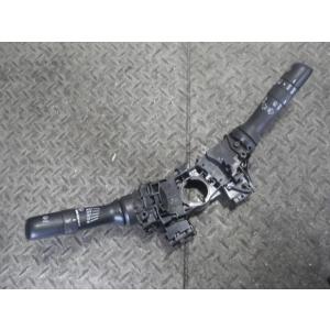 86 トヨタ DBA-ZN6 ディマー スイッチ コンビネーション G1U yatsu