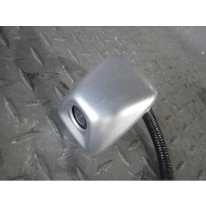 トヨタ（TOYOTA） トヨタ純正 エキゾーストフューエルアディション