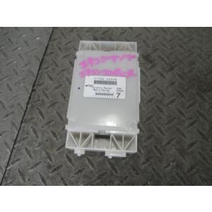 日産（NISSAN） 【KAP】156145 プレジデント PGF50 エアコン