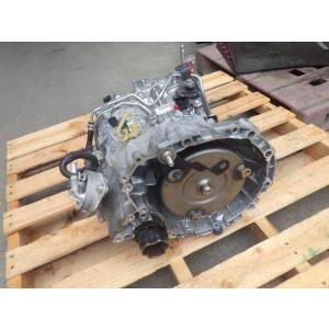 ダイハツ ミラ L275S リビルト CVT ミッション 純正品番 30400-B2100