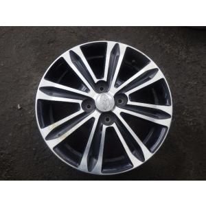 ダイハツ 純正 トール 《 M900S 》 右テールランプ 81550-B1360 P20500