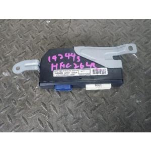 日産（NISSAN） 【KAP】156145 プレジデント PGF50 エアコン