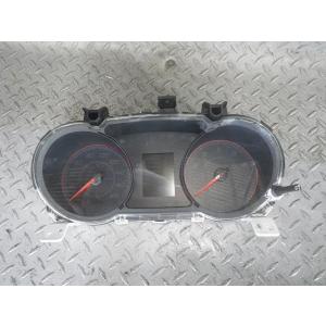 値下げ！！デリカD:5 D5 CV5W等 カラーメーター 新型デリカD:5！！ | 西日本三菱自動車販売株式会社 | 愛知・岐阜