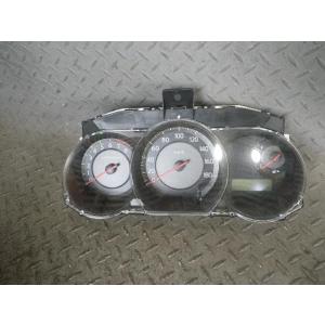 デイズ DBA-B21W デイライト右用 ハイウェイスター X P26 8390A036