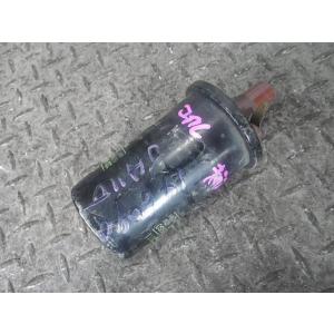 スズキ、ジムニー　ja11 イグニッションコイル 3310-841V0 ジムニー JA11 純正 ノーマル イグニッションコイル IGコイル 33410