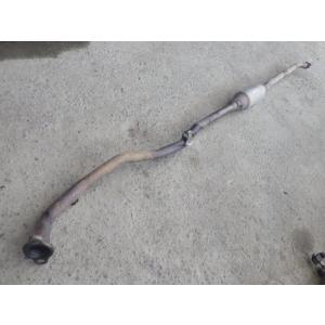ホンダ N ONE JG3/4 純正 左 LED ヘッドライト STANLEY W5282 （Z40-72