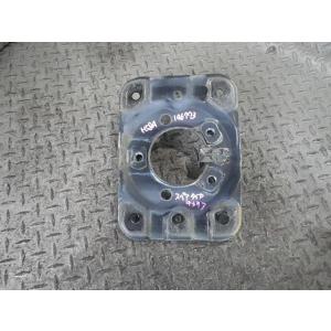 良品】ハリアー ZSU60 後期 純正フロントグリル 53114-48080/53101