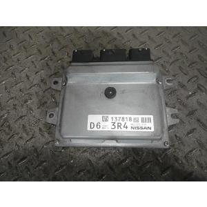 日産（NISSAN） 【KAP】156145 プレジデント PGF50 エアコン