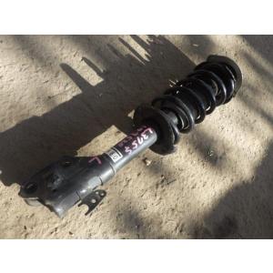 AutoExe オートエグゼ ダウンサス アテンザ GJ2FW 楽天市場】MAZDA6