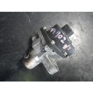 インプレッサ 3BA-GU6 マルチモニター 86306FN-001 86412FN350