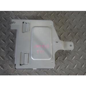 【KAP】147969 サンバー TT1 エンジンコンピューター