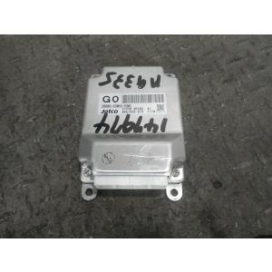 日産（NISSAN） 【KAP】156145 プレジデント PGF50 エアコン