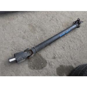【KAP】148321 ハイゼットアトレ S321G リアプロペラシャフトASSY