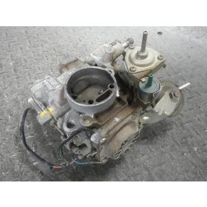 互換品 スズキ F5A F5B F6A エンジン キャブレター 13200-77530
