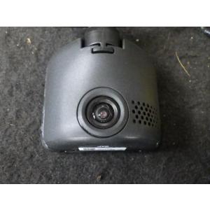 【KAP】149074 ドライブレコ^-ダー，GC-DR3，JVC，SDカード無