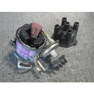 スバル 純正 サンバー 《 KV3 》 ディストリビューター 22100-KA610