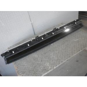 ベンツ Bクラス DBA-246242 左テールランプ B180 モノレーベル 270