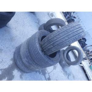 【KAP】151852 RADIAL KENDA,KOMET PLUS-KR23A,205/55R1...