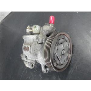 スバル サンバー エアコンコンプレッサー TW1 TW2 73111TC030 solltd_73111tc030-004