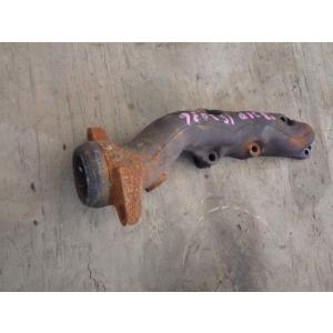 キャリイ 【KAP】155109 キャリィ DD51T 触媒 : 小屋オートパーツ